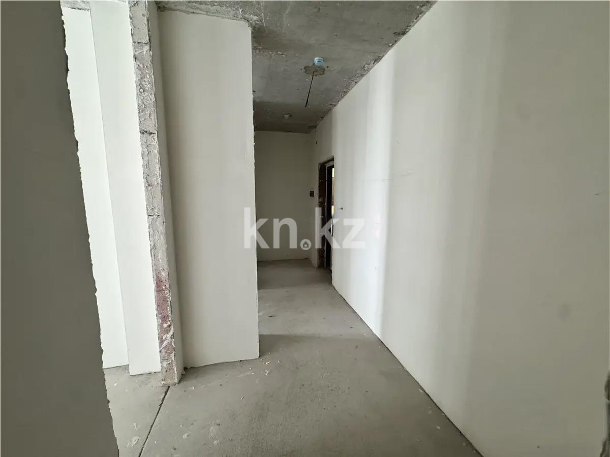 Продажа 2-комнатной квартиры, 51 м² в Астане - фото 3