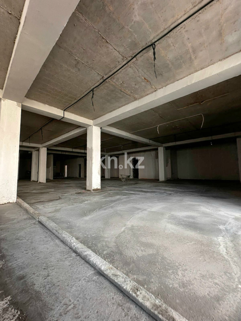 Аренда , Туран-2 мкр-н, дом  22б - Продажа квартир в Шымкенте фото 4 из 10