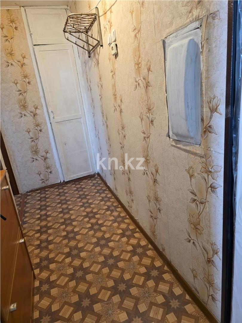 Продажа 1-комнатной квартиры, 31 м² в Темиртау - фото 6