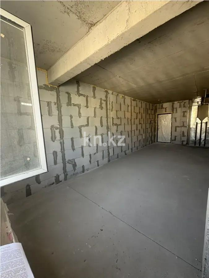 Продажа 1-комнатной квартиры, 35 м² - Продажа квартир в Казахстане - страница 20 фото 3 из 3