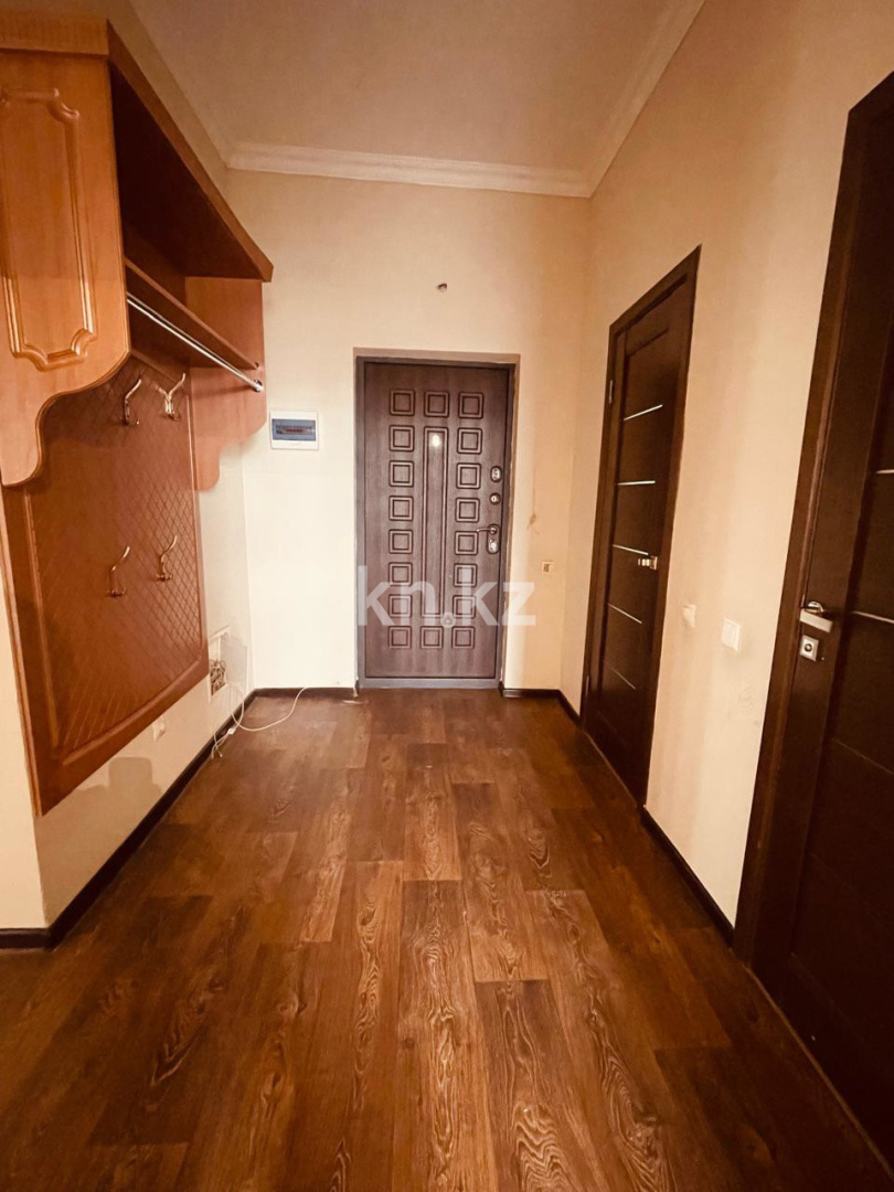 Продажа 2-комнатной квартиры, 80.5 м² - Продажа недвижимости в Астане - страница 3 фото 5 из 9