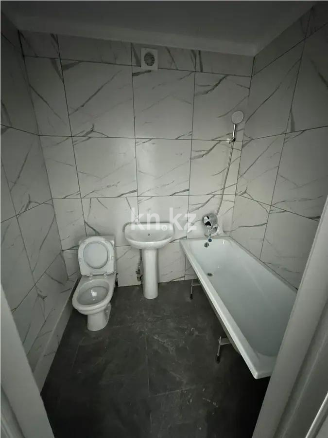 Продажа 1-комнатной квартиры, 33 м² - Продажа однокомнатных квартир в Алматы - страница 27 фото 2 из 3