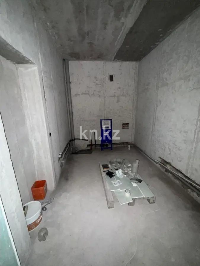 Продажа 2-комнатной квартиры, 80 м² в Караганде - фото 4