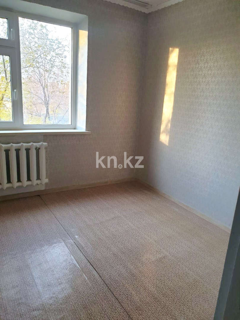 Продажа 3-комнатной квартиры, 67.5 м², ул. Сералина, дом  42 - Продажа квартир в Костанае фото 12 из 18