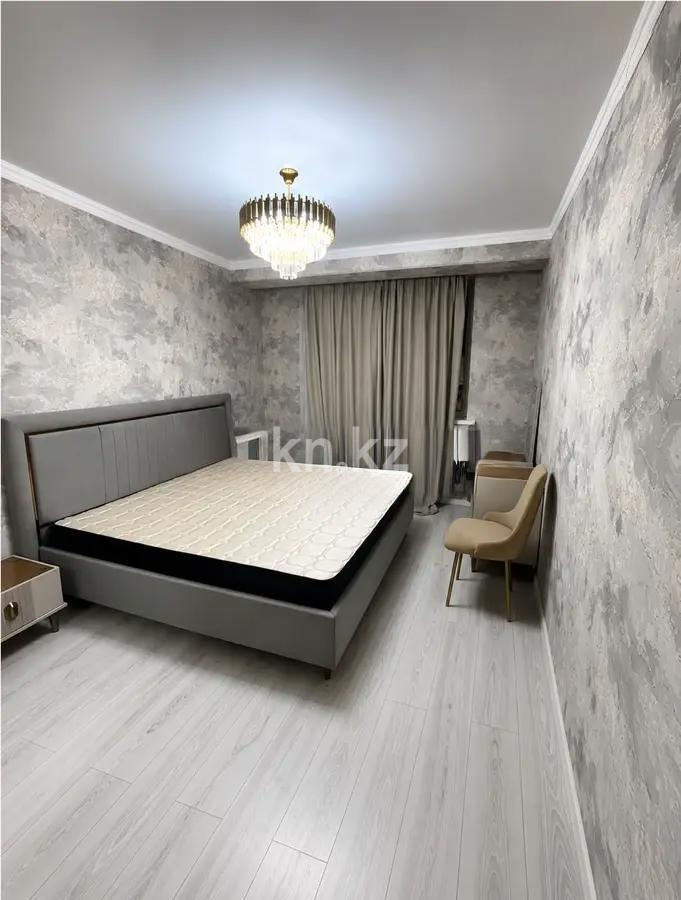 Продажа 2-комнатной квартиры, 56 м² - Продажа квартир в Казахстане - страница 6 фото 2 из 4