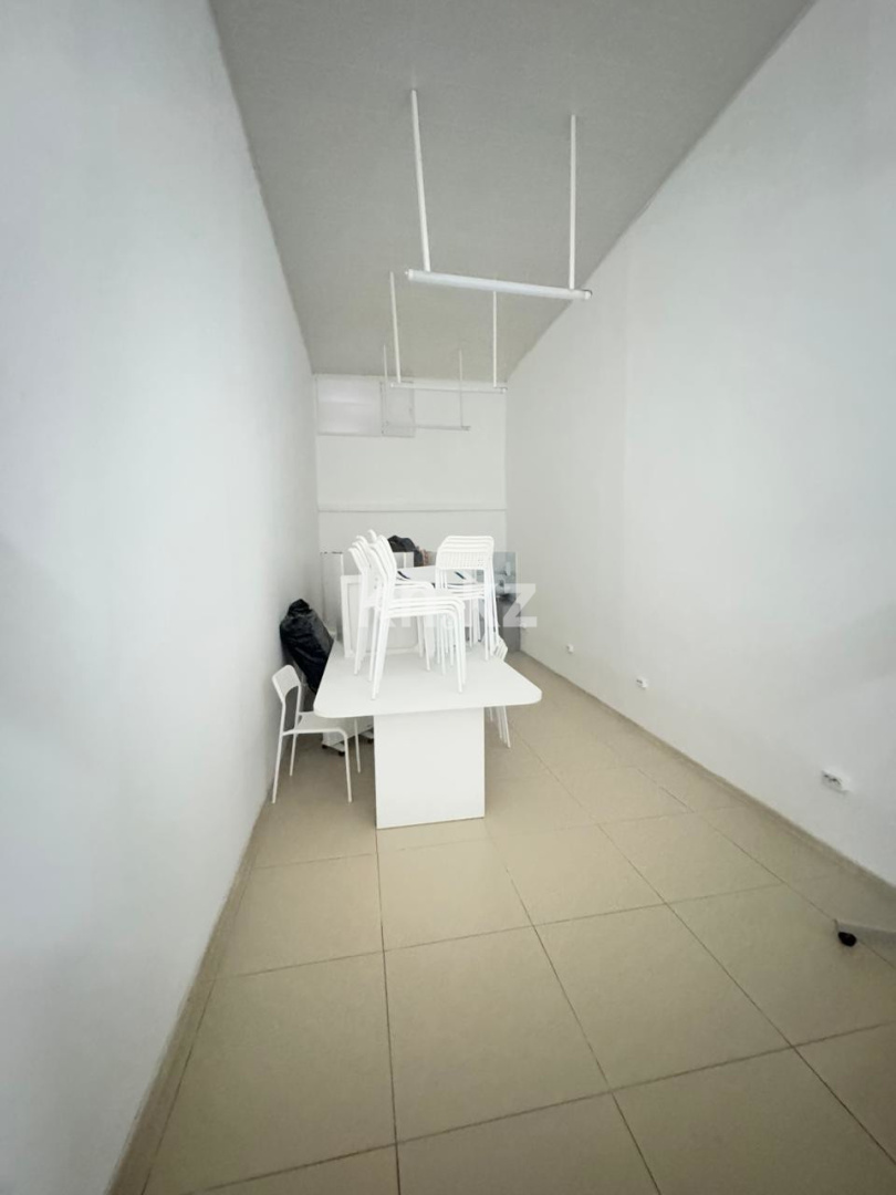 Аренда - Аренда недвижимости в Казахстане - страница 4 фото 7 из 17