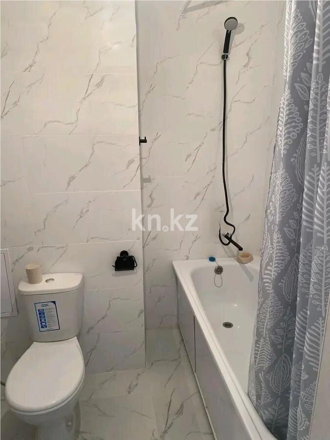 Продажа 1-комнатной квартиры, 50 м² в Астане - фото 3