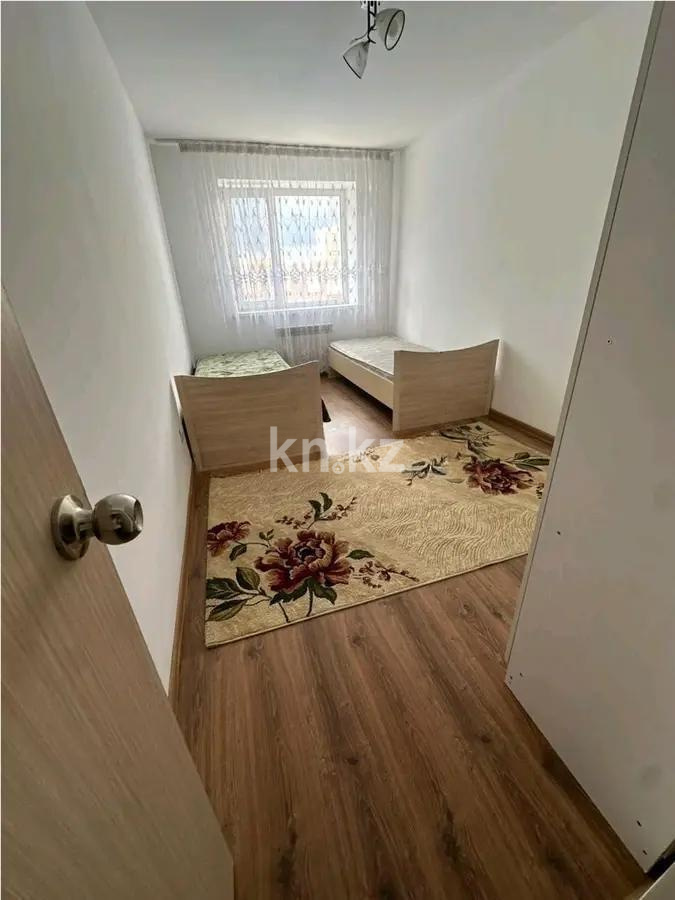 Продажа 2-комнатной квартиры, 45 м² - Продажа квартир в Астане - страница 21 фото 2 из 4