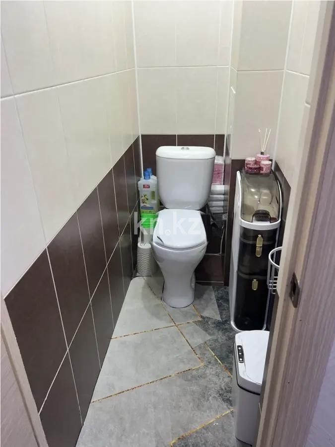 Продажа 3-комнатной квартиры, 57 м² в Астане - фото 6