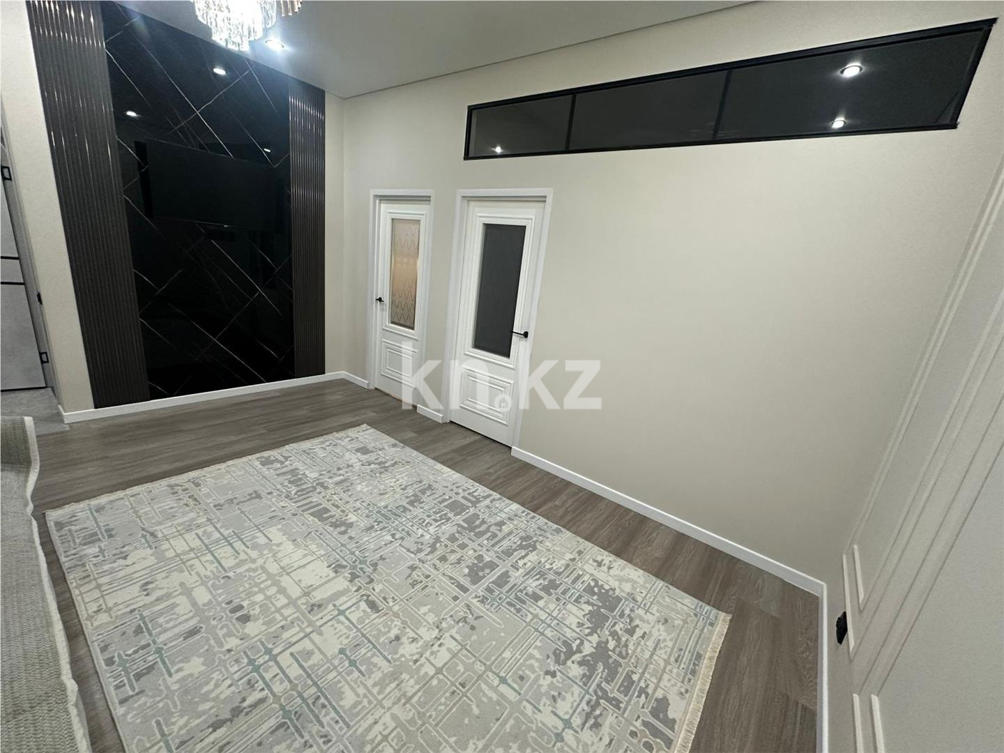 Продажа 2-комнатной квартиры, 48 м² в Караганде - фото 2
