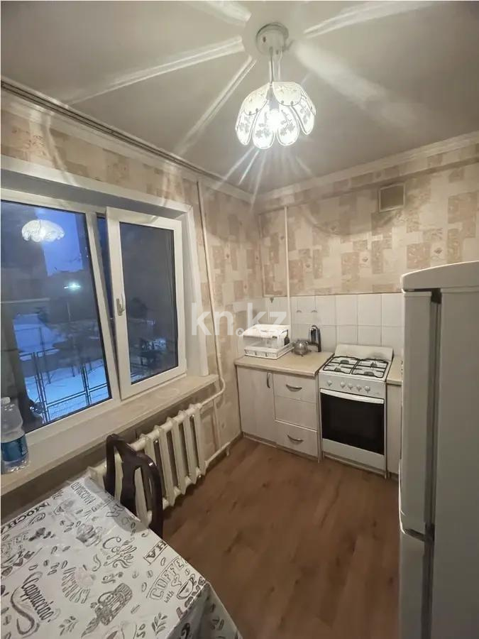 Продажа 2-комнатной квартиры, 48 м² - Продажа квартир в Казахстане - страница 40 фото 4 из 4
