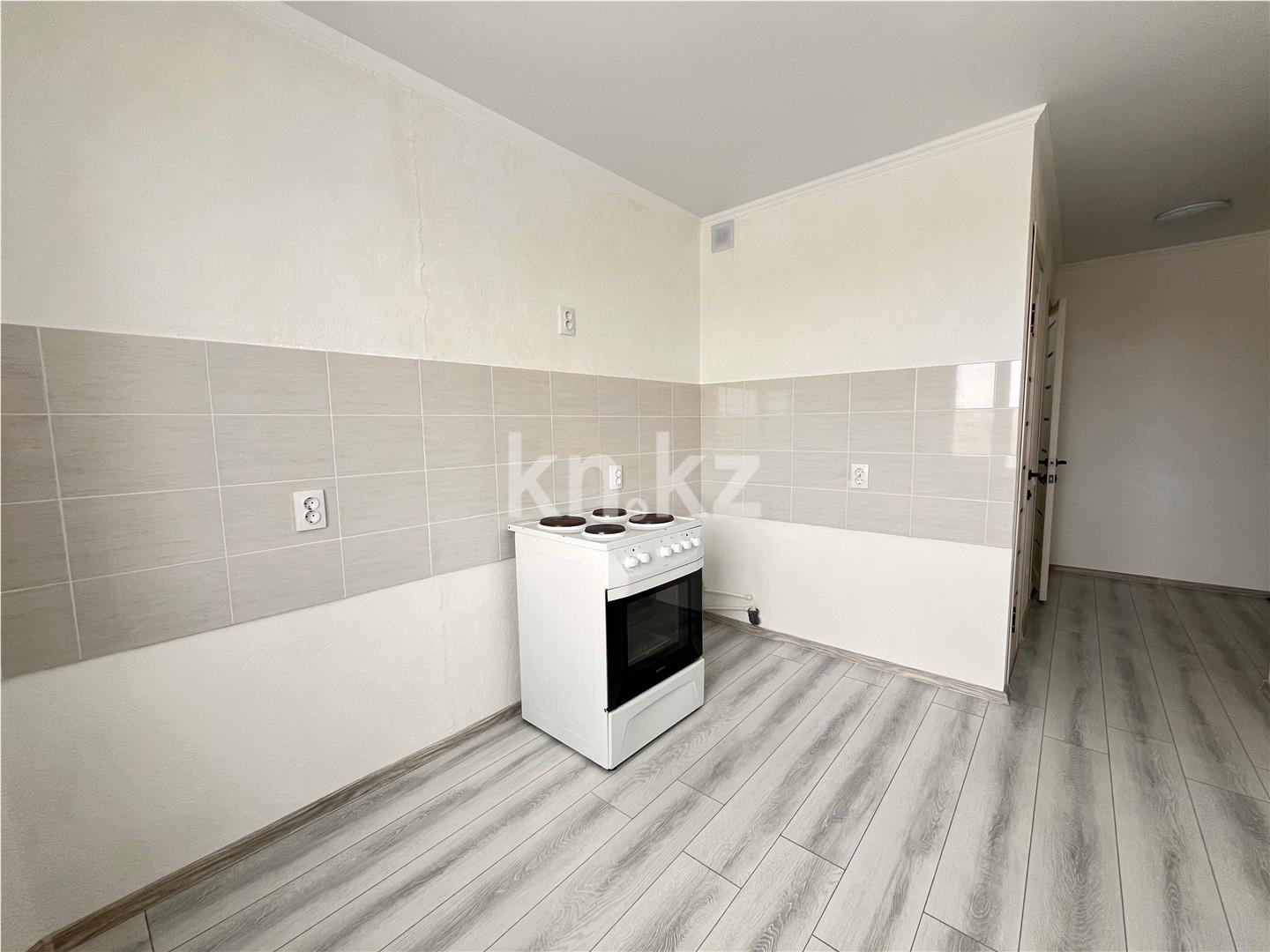 Продажа 2-комнатной квартиры, 54 м² - Продажа квартир в Караганде - страница 30 фото 3 из 15