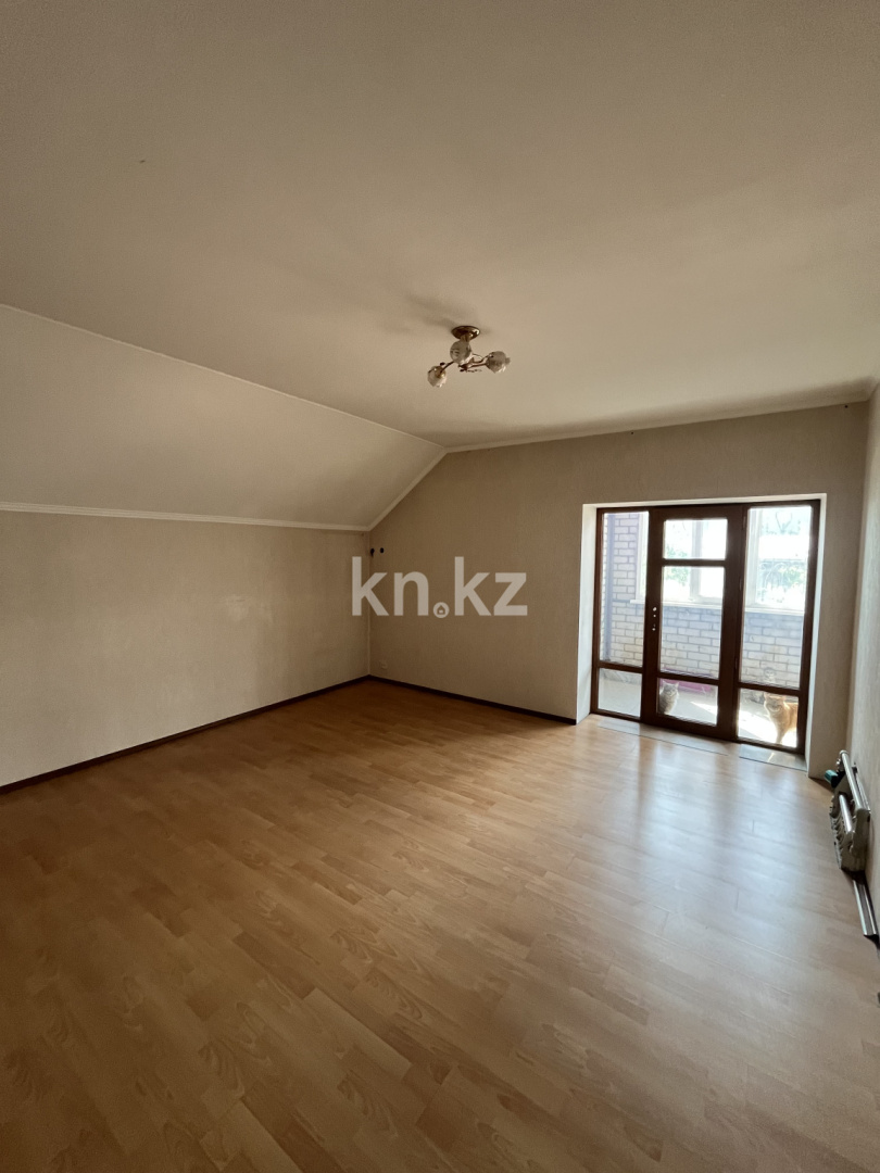 Продажа 8-комнатного дома, 562 м² - Продажа домов, коттеджей в Шымкенте фото 10 из 27