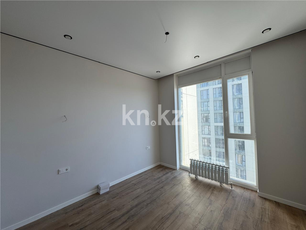 Продажа 2-комнатной квартиры, 50 м² - Продажа квартир в Астане - страница 57 фото 5 из 11