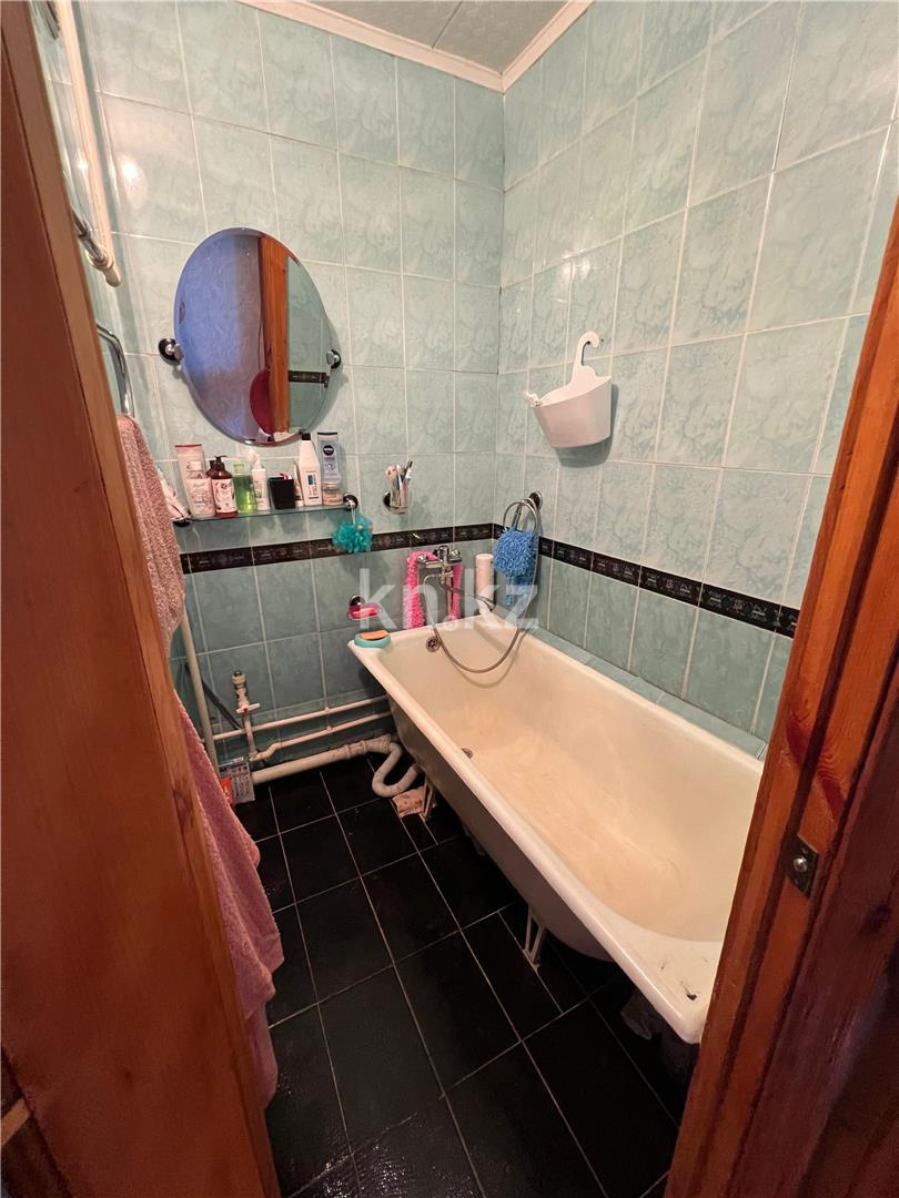 Продажа 3-комнатной квартиры, 56 м², мкр-н 6-й в Темиртау - фото 10