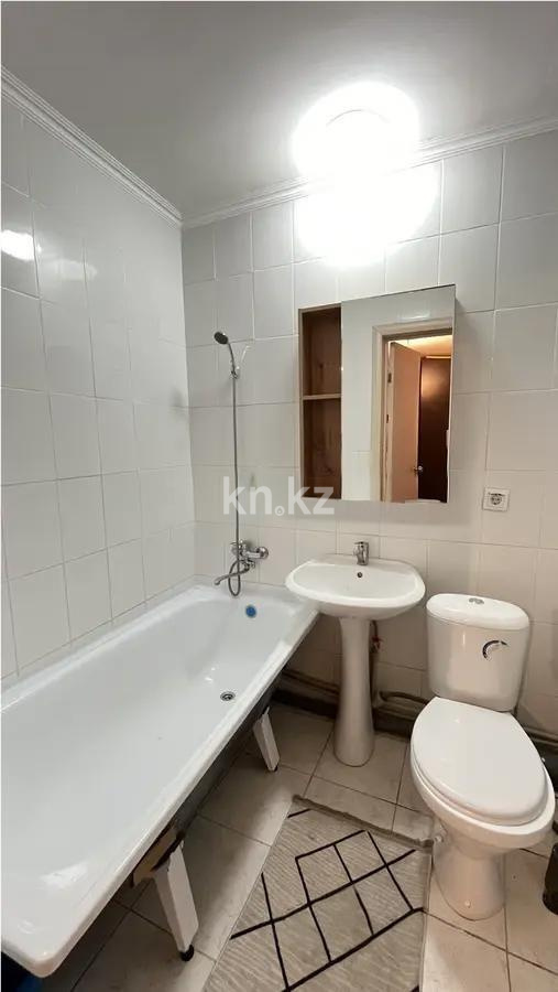 Продажа 2-комнатной квартиры, 45 м² - Продажа недвижимости в Казахстане - страница 11 фото 4 из 5