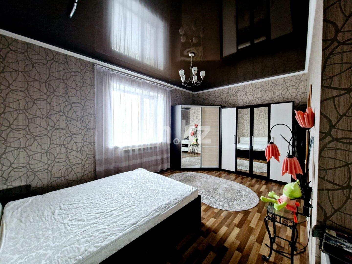 Продажа 5-комнатного дома, 325.7 м² в Костанае