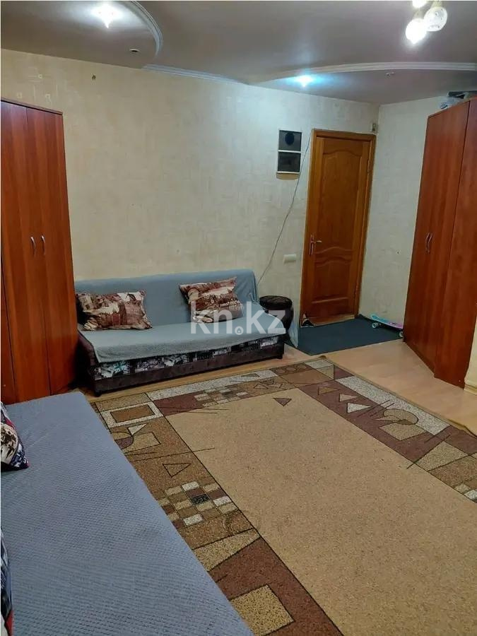 Продажа 2-комнатной квартиры, 41 м² - Аренда баз, складов и промышленной недвижимости в Павлодаре фото 2 из 3