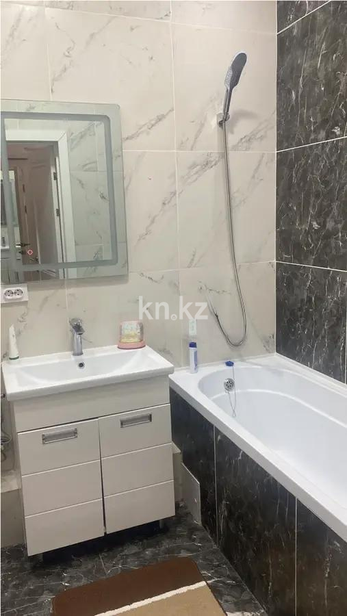 Продажа 2-комнатной квартиры, 60 м² в Астане - фото 4