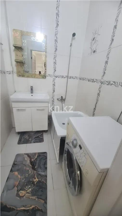 Продажа 2-комнатной квартиры, 61 м² в Астане - фото 3