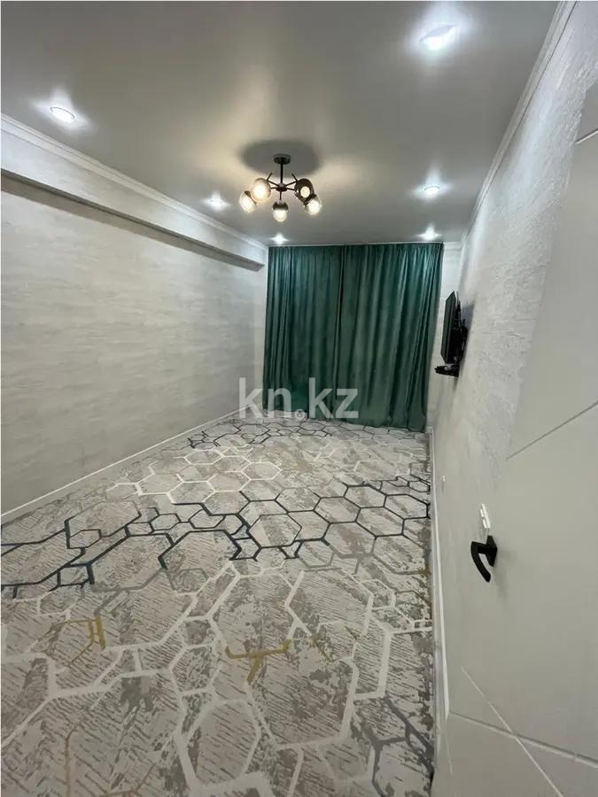 Продажа 2-комнатной квартиры, 60 м² - Продажа квартир в Казахстане - страница 30 фото 1 из 5