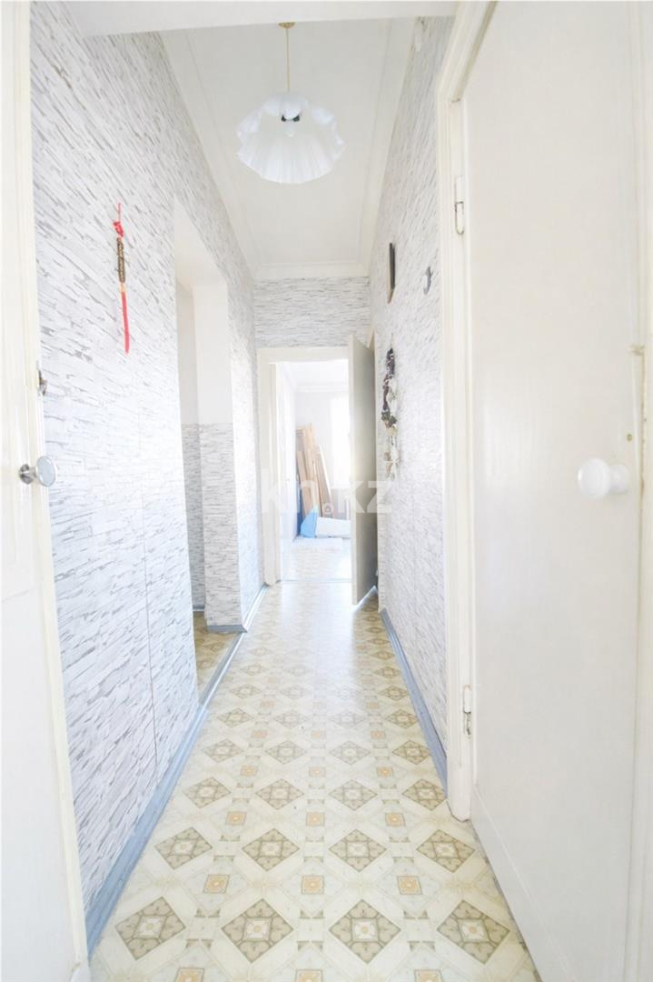 Продажа 2-комнатной квартиры, 47 м² - Продажа двухкомнатных квартир в Темиртау - страница 3 фото 8 из 12