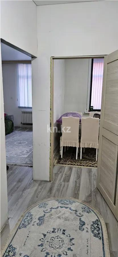 Продажа 1-комнатной квартиры, 46 м² - Продажа однокомнатных квартир от собственников в Астане - страница 40 фото 5 из 6