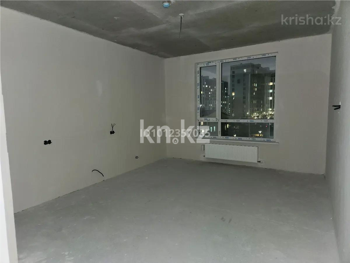 Продажа 3-комнатной квартиры, 75 м² в Астане - фото 2