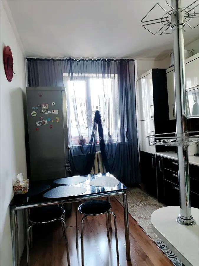 Продажа 2-комнатной квартиры, 56.2 м² в Астане - фото 2