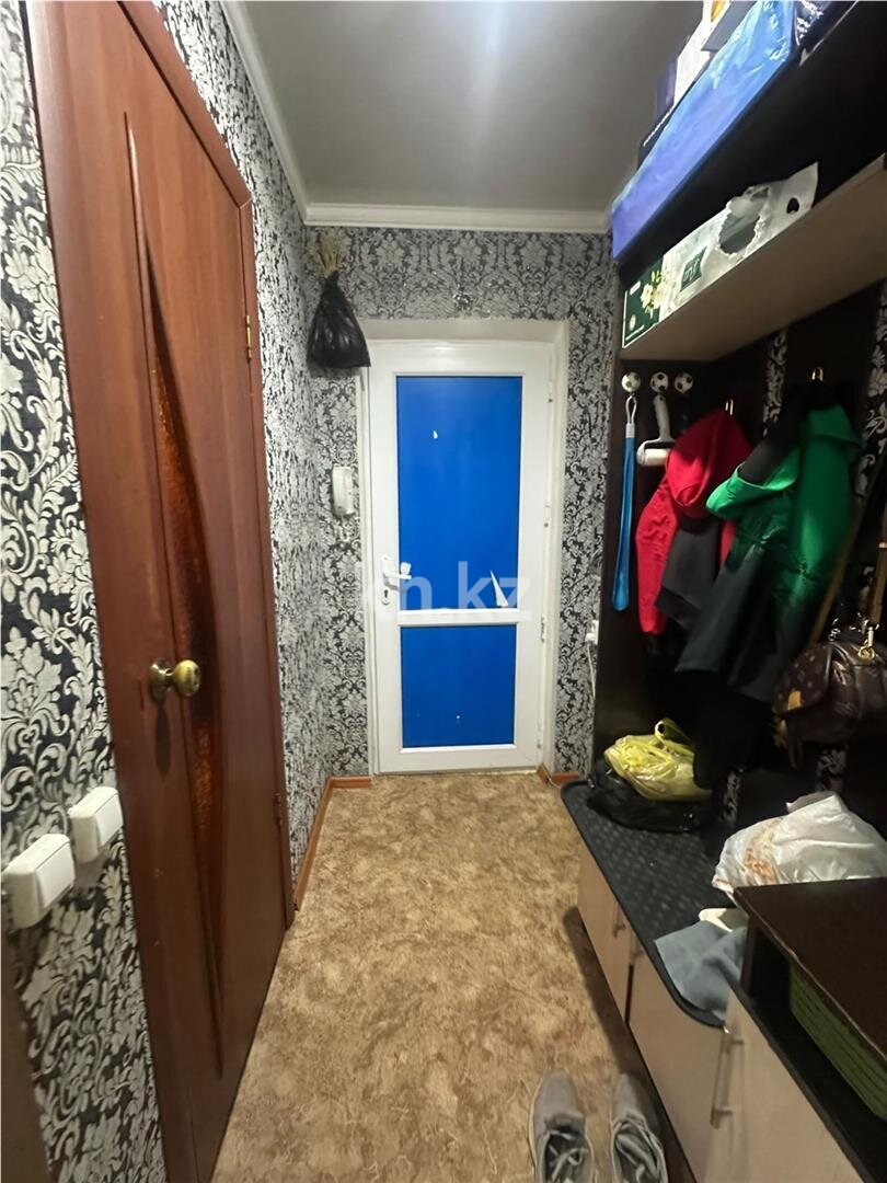 Продажа 2-комнатной квартиры, 44 м² в Темиртау - фото 10