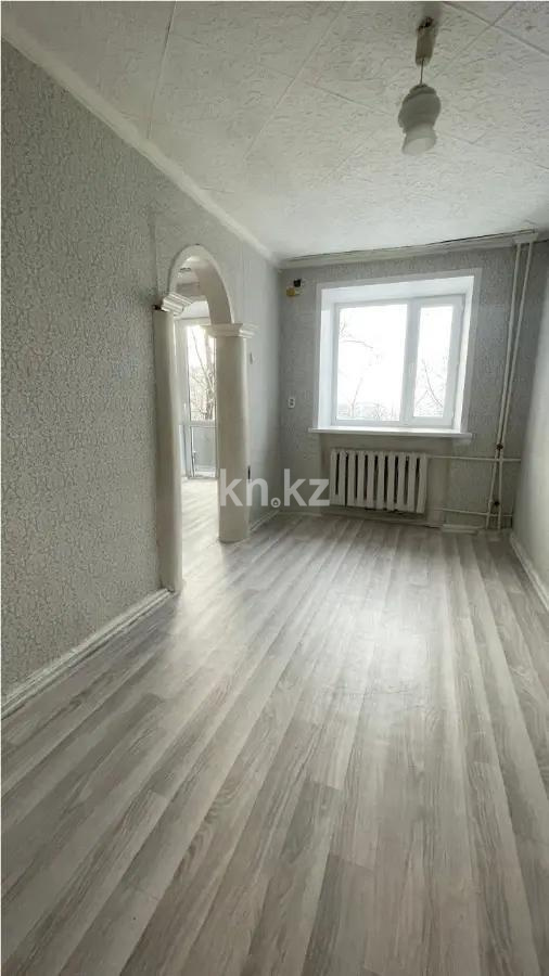 Продажа 2-комнатной квартиры, 41 м², ул. Зелинского, дом  30/2 в Караганде - фото 2