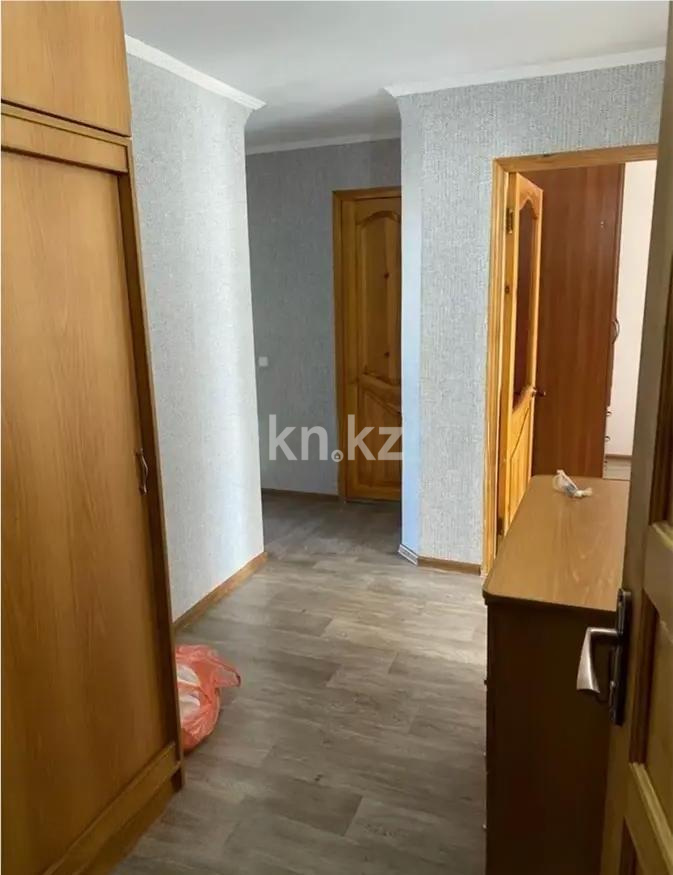 Продажа 3-комнатной квартиры, 58 м², ул. Гоголя, дом  51/1 в Караганде - фото 5