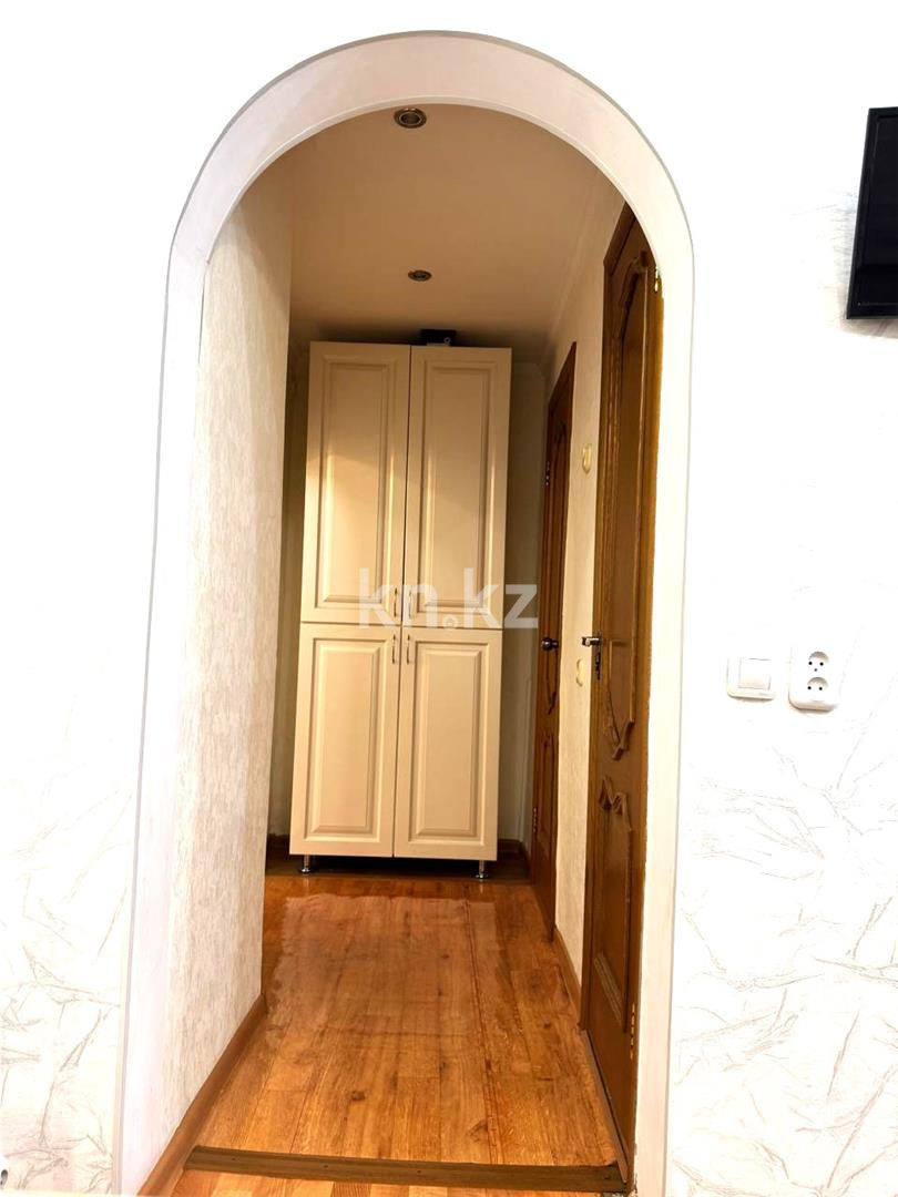 Продажа 2-комнатной квартиры, 54 м² - Продажа квартир в Казахстане - страница 33 фото 8 из 13