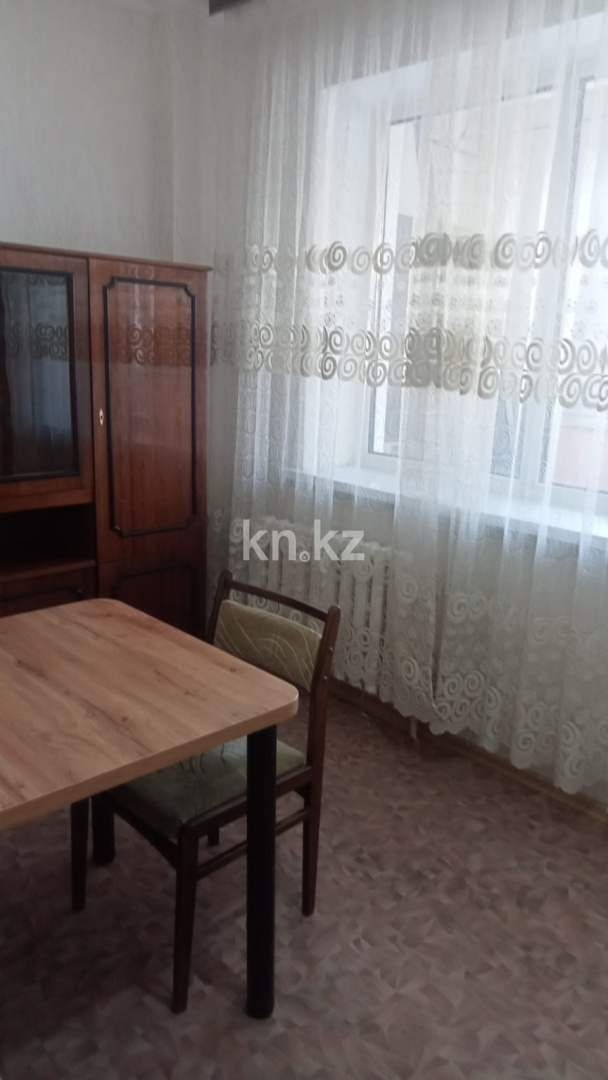 Аренда 1-комнатной квартиры, 56 м² - Аренда квартир помесячно в Астане фото 9 из 15