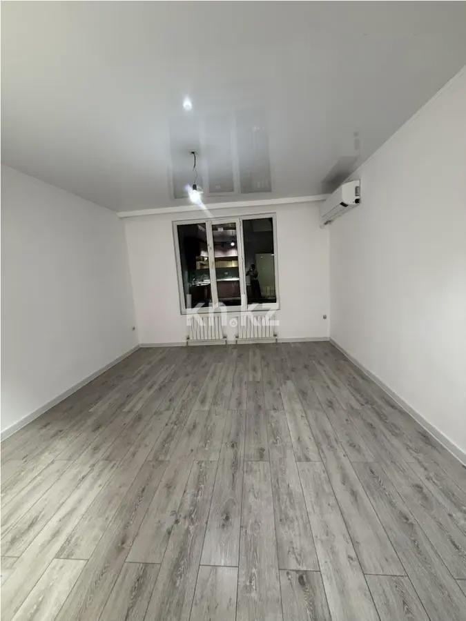 Продажа 2-комнатной квартиры, 56 м² - Продажа квартир в Алматы - страница 109 фото 1 из 5