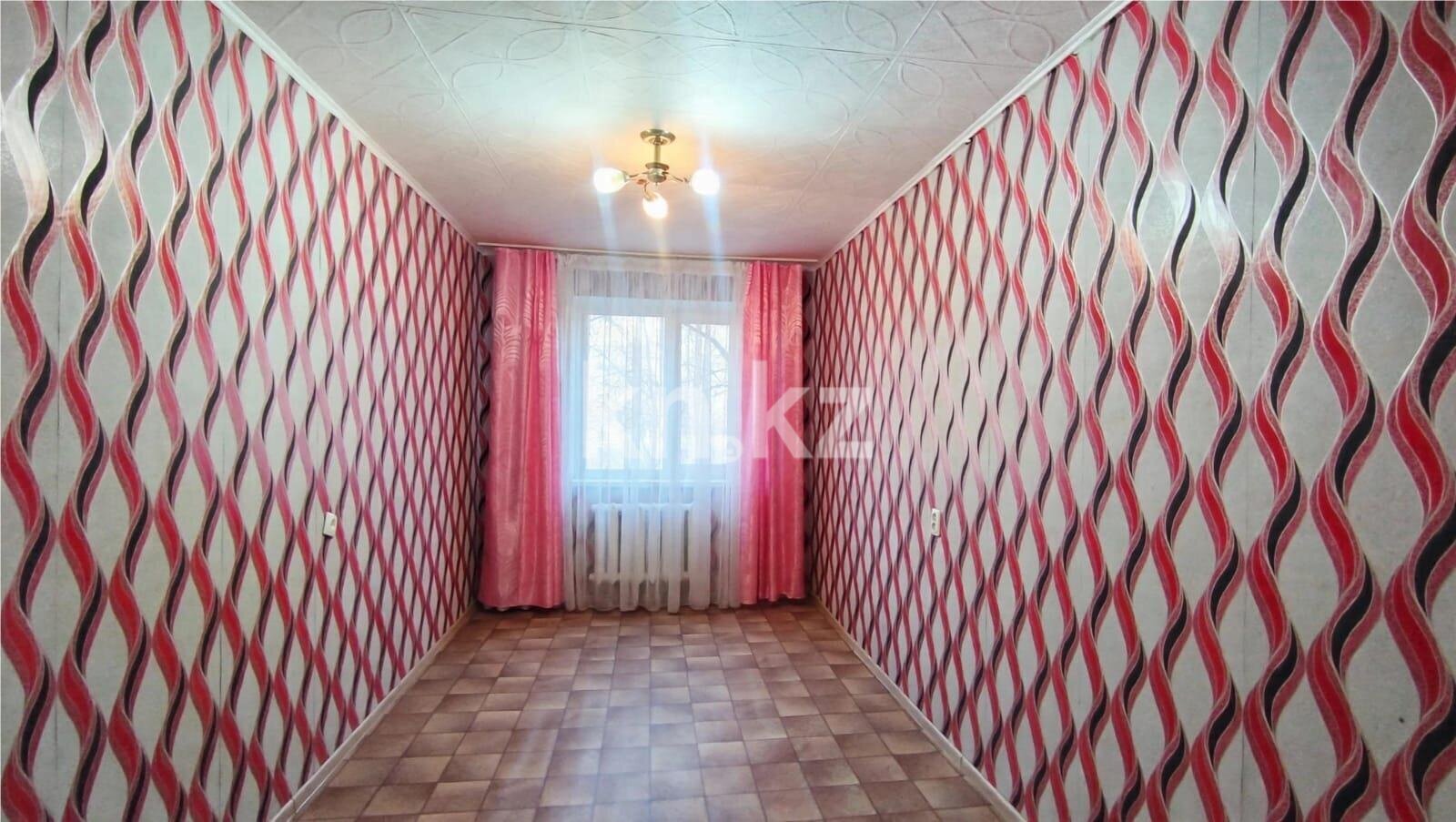 Продажа 3-комнатной квартиры, 58 м² в Темиртау - фото 3