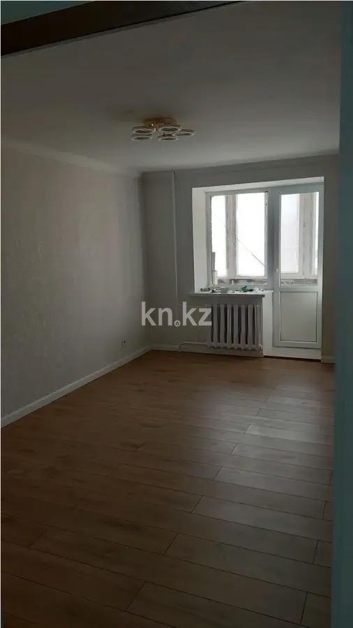 Продажа 1-комнатной квартиры, 37 м² - Продажа однокомнатных квартир в Астане - страница 24 фото 1 из 3