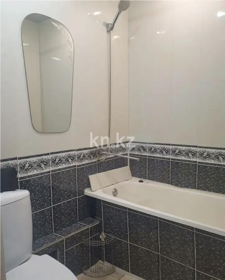 Продажа 2-комнатной квартиры, 42.3 м² в Астане - фото 3