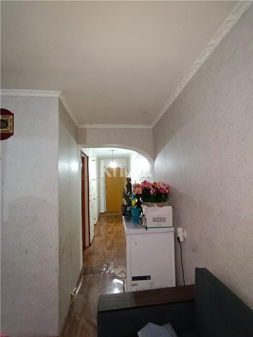 Продажа 3-комнатной квартиры, 50 м² в Караганде - фото 9
