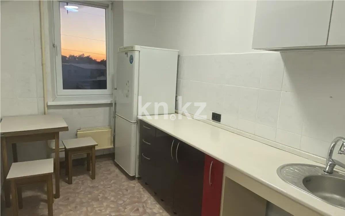 Продажа 2-комнатной квартиры, 49 м², мкр-н Жулдыз-2, дом  35 в Алматы - фото 3