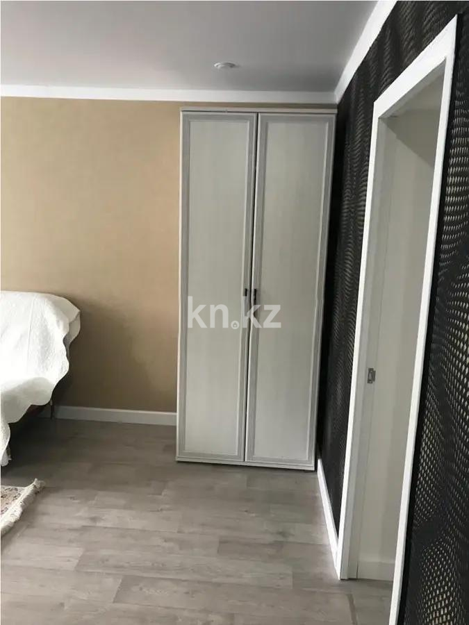 Продажа 2-комнатной квартиры, 44.6 м² в Астане - фото 2
