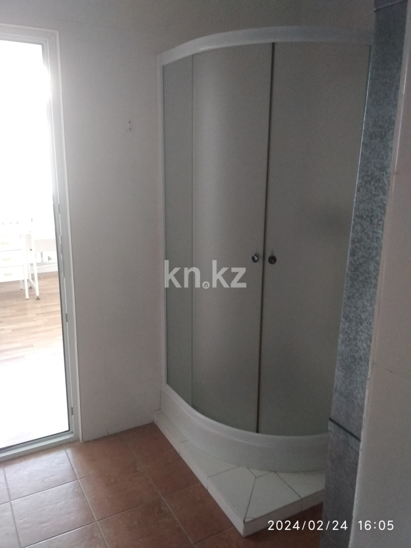 Продажа , 1084 м², мкр-н Степной-1, дом  5/3 - Продажа зданий в Караганде фото 9 из 21