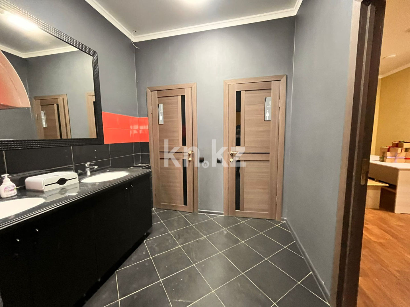 Аренда помещения в Караганде - фото 7