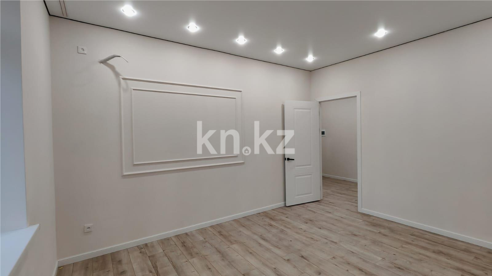 Продажа 3-комнатной квартиры, 64 м² в Караганде - фото 7