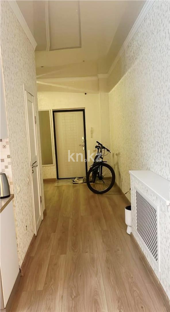 Продажа 3-комнатной квартиры, 70 м², ул. Байтурсынова в Астане - фото 7