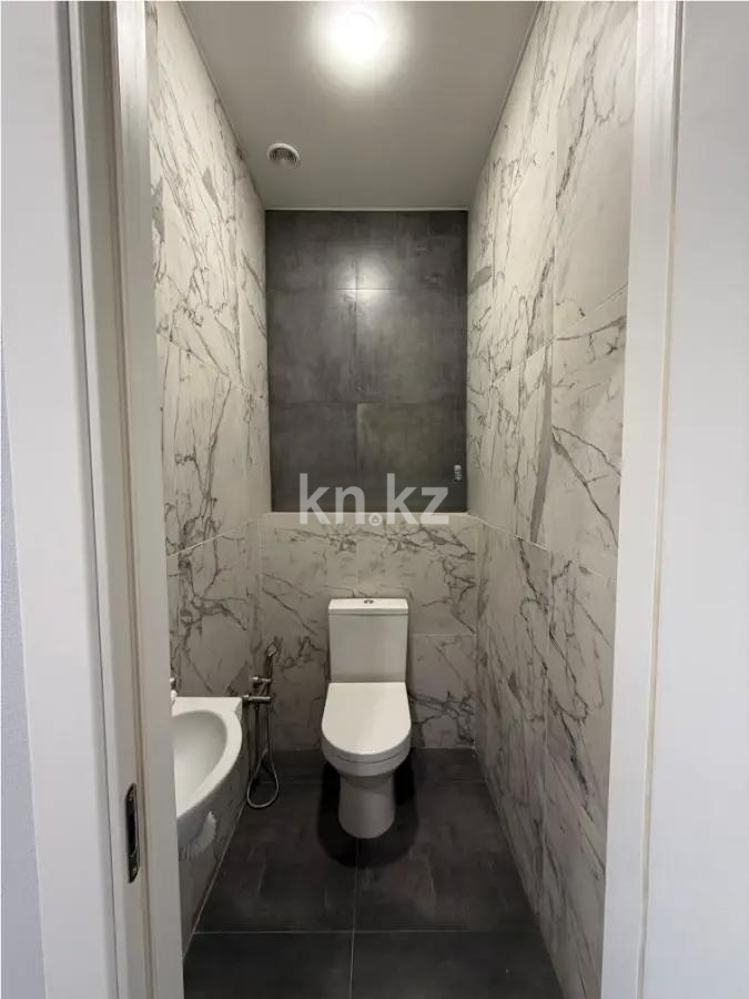 Продажа 2-комнатной квартиры, 72 м² в Астане - фото 5