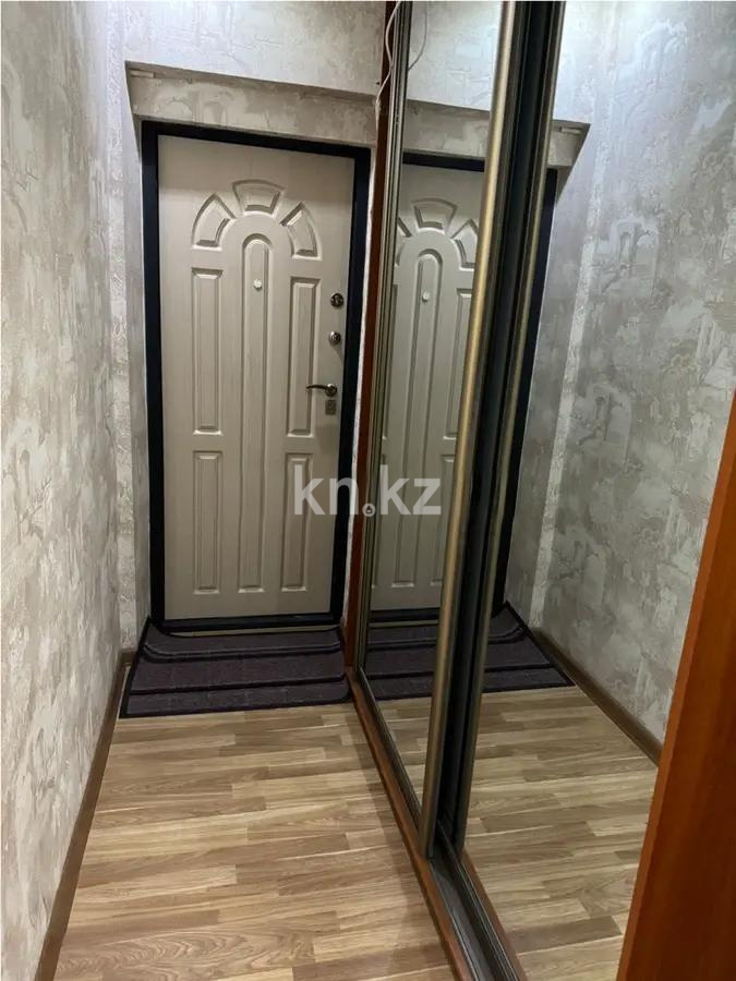 Продажа 3-комнатной квартиры, 76 м², ул. Тлендиева, дом  256 в Алматы - фото 6