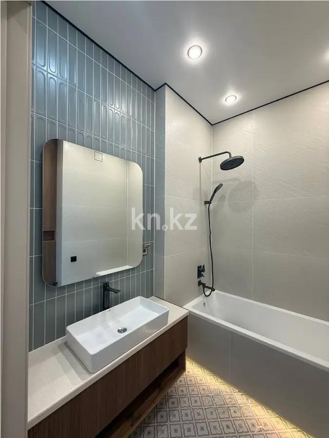 Продажа 3-комнатной квартиры, 70 м² в Астане - фото 3