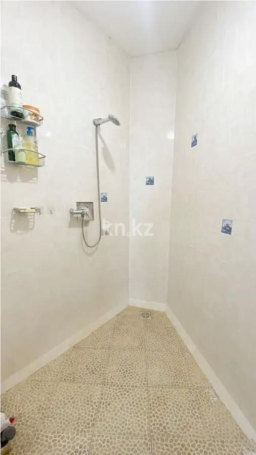 Продажа 2-комнатной квартиры, 96.3 м², ул. Лайлы-Мажнун, дом  14 - Продажа квартир в Астане без посредников фото 5 из 6