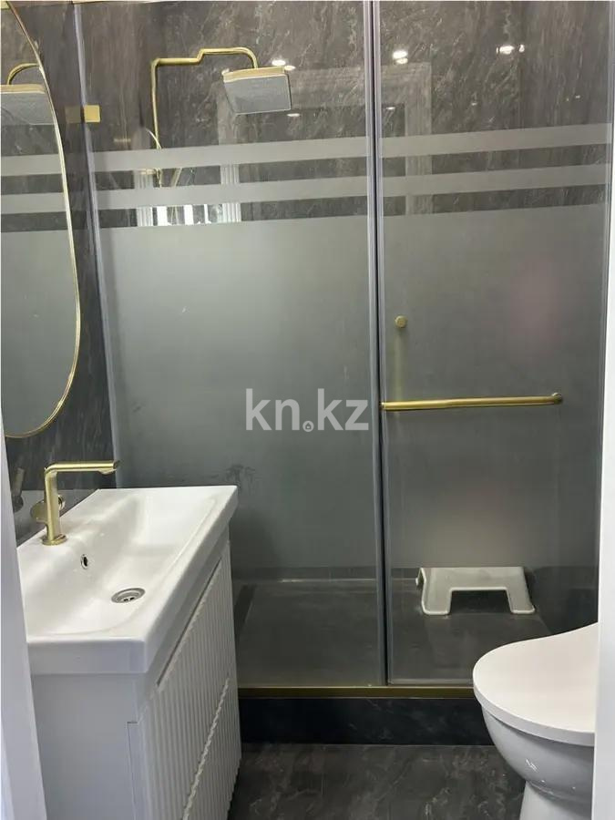 Продажа 4-комнатной квартиры, 115 м² - Продажа четырехкомнатных квартир от собственников в Астане - страница 2 фото 5 из 7